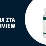 Alpha ZTA Review – Does This Product Really Work?