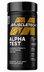 AlphaTest