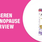 Amberen Perimenopause Reviews – Does This Product Really Work?