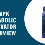 AMPK Metabolic Activator Review – Does this Product Work?