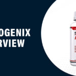 Androgenix Review – Does This Product Really Work?