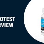 AndroTest Reviews – Does This Product Really Work?