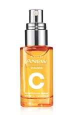 Anew Vitamin C Brightening Serum