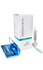 AngelLift Dermastrips