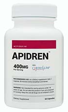 Apidren