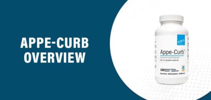 Appe-Curb Review – Does This Product Really Work?