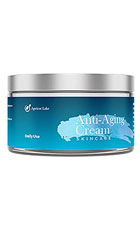 Apricot Lake Cream Reviews