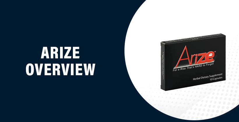 AriZe