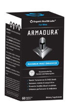 Armadura