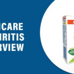 Arnicare Arthritis Review – Does This Product Really Work?