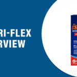Arthri-Flex Review – Does this Product Really Work?