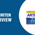 Arthriten Review – Does this Product Really Work?