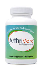 ArthriVarx