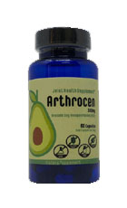 Arthrocen