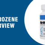 Arthrozene Review – Is Arthrozene The Right Choice For Joint Pain?