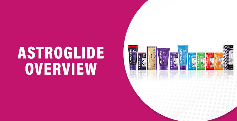 Astroglide