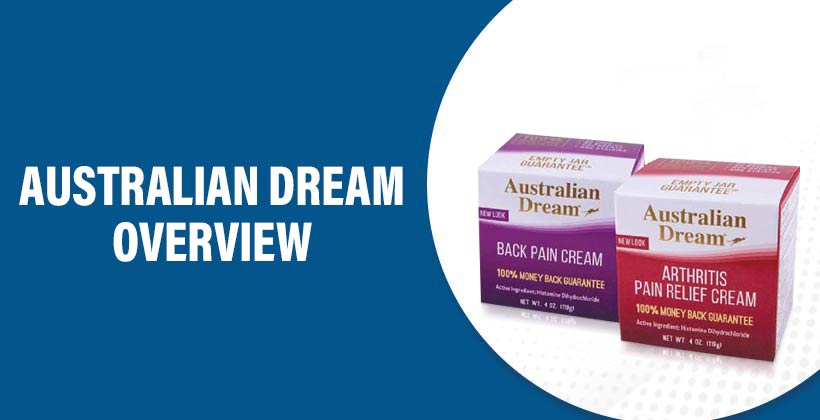Australian Dream