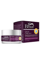 Beau Skin Cream