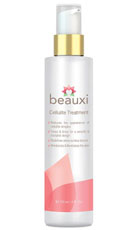 Beauxi Cellulite Cream