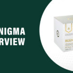 Beenigma Review – Is It a Good Anti-Aging Cream?