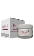 Bella Serata Cream
