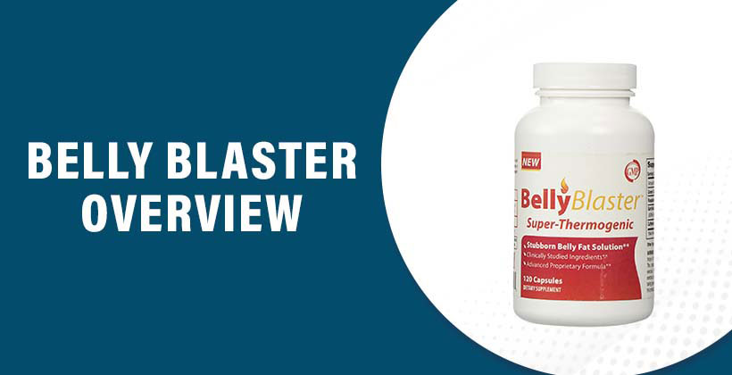 belly-blaster