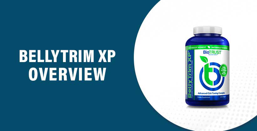 BellyTrim XP