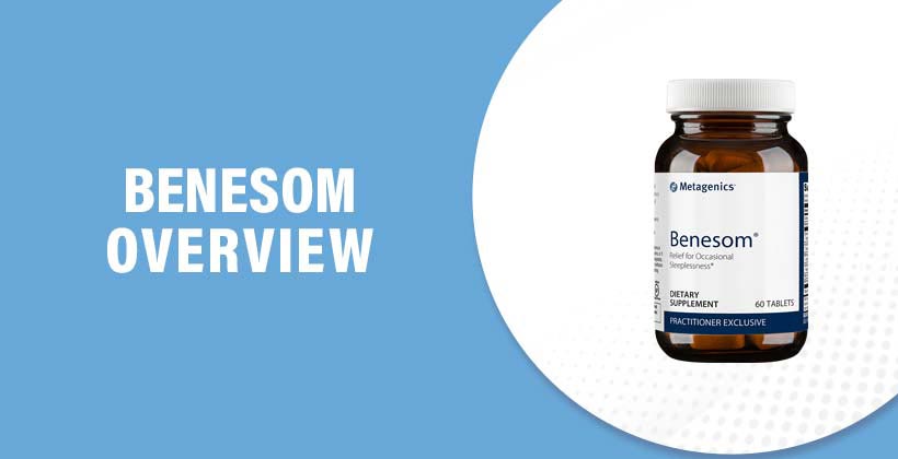 Benesom