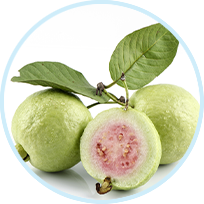 Beta-Sitosterol