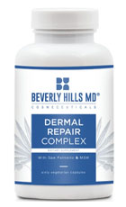 Beverly Hills MD Dermal Repair Complex