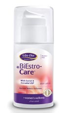 BiEstro-Care Body Cream