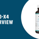 BIO-X4 Review – Does This Product Really Work?