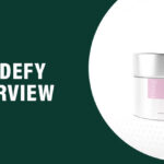 BioDefy Review – Does this Product Really Work?