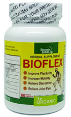 BioFlex