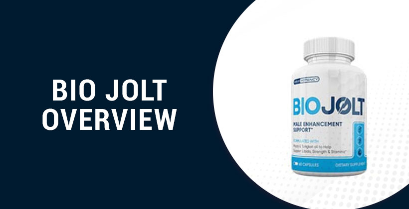 biojolt-reviews