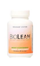 BioLean