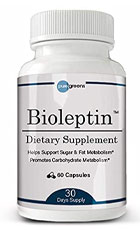BioLeptin