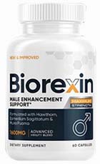 Biorexin