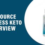 Biosource Wellness Keto Review – Does This Product Work?