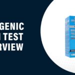 BioXgenic High Test Review – Does This Product Work?