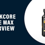 BlackCore Edge Max Reviews – Does This Product Really Work?
