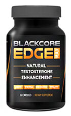 BlackCore Edge Max