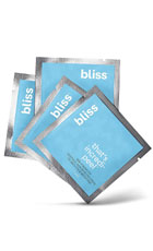 Bliss Glycolic