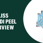 Bliss Incredi Peel Reviews – Does This Product Really Work?