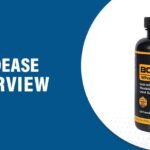 BodEase Review – Does This Product Really Work?