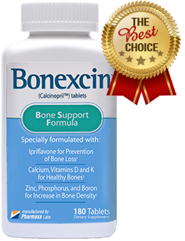 Bonexcin