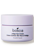 Boscia Eye Cream