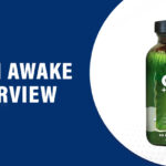 Brain Awake Review – Is This Memory Supplement Effective?