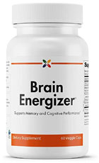 Brain Energizer Complex