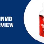 Brain MD Review – Is This The Right Brain Support Supplement?